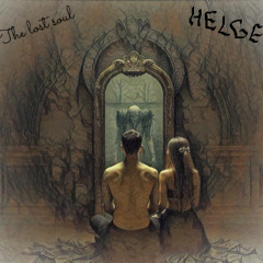 11 - Helge - Fool Darkness