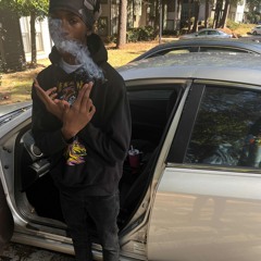 by12 p.wakeupgavinn (nawf n east )