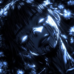 VINGANÇA ESCURA (Ultra Slowed Version)