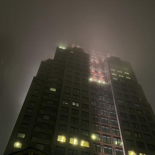 i n / * \ d o - who_knew_  [prod. PaLaTyPus]