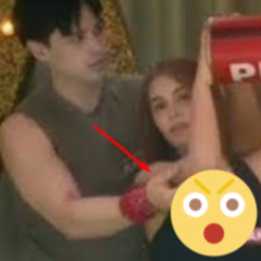 News ralph de leon pbb collab scandal video x twitter ralph de leon jakol video philippines