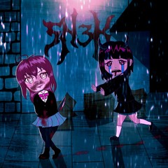 The Devil In Me - SN3K, Guap Sensei, Shukaara