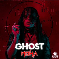 NOHA - Ghost