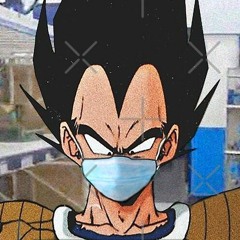 Quarantines Over (prod Origami)