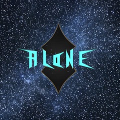 A L o N E