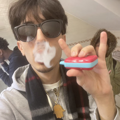 paz @ghettoflour