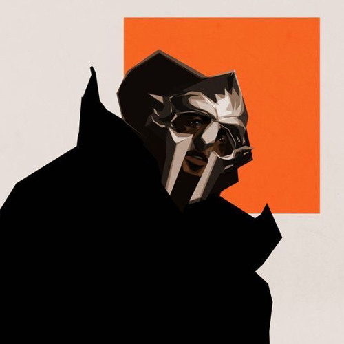 Stream 𝗵𝗼𝗲 𝗰𝗮𝗸𝗲𝘀 𝗺𝗳 𝗱𝗼𝗼𝗺 by drop Listen online for free on SoundCloud