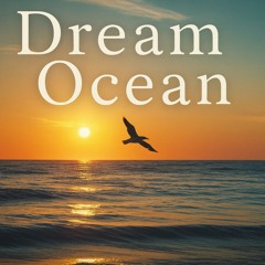 red-sea-of-dreams, golden heart.
