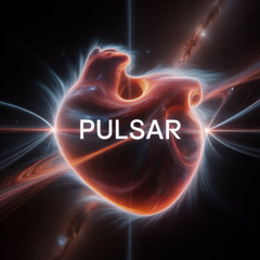 PULSAR