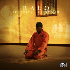 I Want It (feat. Jacquees & Jessica Dime)