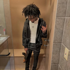 Pradabagshawty - Yerk Waitin On Me At The Spot (discord.gg/pradabagshawty)