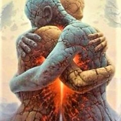 On My Way Home  *EP1*