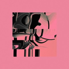 Rudras - Disabler