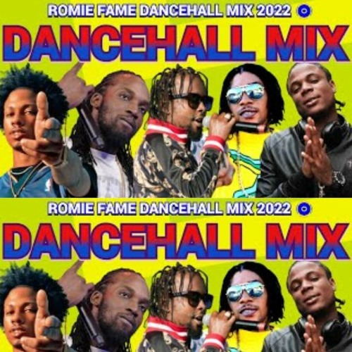 DANCEHALL MIX 2022 (RAW)/ COCANIE MONEY POPCAAN ,VYBZ KARTEL,450, MASICKA,