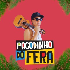 Samba do Pirambeira