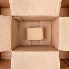 Belongings With High - Quality Product Packaging Boxes From Upack