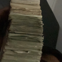 CartiiJaay - Idols (@QwentCrazy)