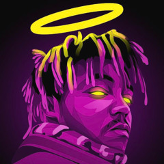 Conversations - Juice WRLD x skeler. x pr0p3lpr0j3k7 [lofi] [wave] [phonk]