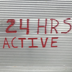 Nell Trilla - A OUTSIDE FREESTYLE (Made W/Only Vocals) (Demo)