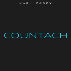 Countach - Karl Casey