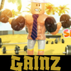 GAINZ