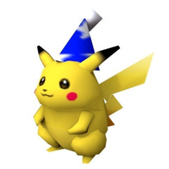 CAPODANNO A FRANCOFORTE