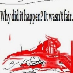 im so fucking tired man