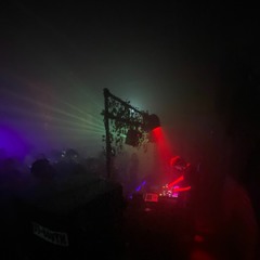 20 100 Live @ Alter Schlachthof RAVE 21.04