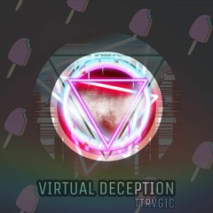 Virtual Deception