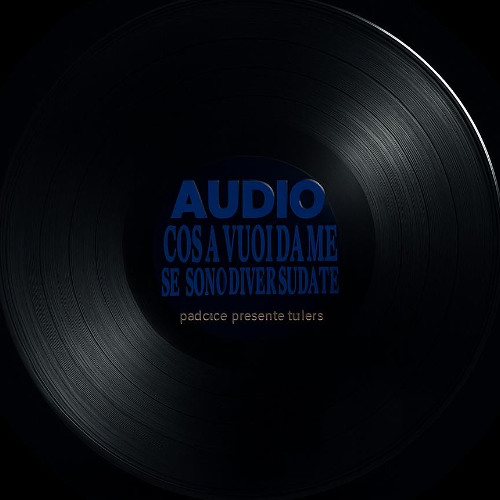 Gennaro Cilento - SET TECHOUSE