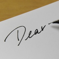 OutTheBox Taz - If You A Opp