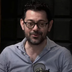 Martes de Notario Con: El Corretario (08-07-2025)