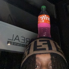 MarloMiitch7 - Toute les saisons (prod Doumams)