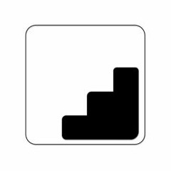 James Cook: The challenges early stage founders struggle with