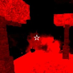 💉 GET IT IN!!! 💉 izxi, lasix, yo5hy, swipr, mixxan, noir, tye, bleednnn, nextrhine, n3wd, kouhai