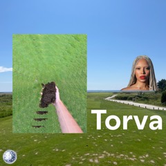 Torva