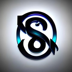 Where You Are Dubstrep