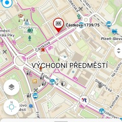 🪐mouse we all branches 🐀🐁