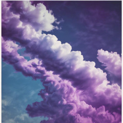 Teeth in the Cloud #2