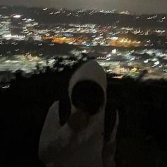 дуем (feat.hydrakilla333) (prod. destiny & glowkenji)