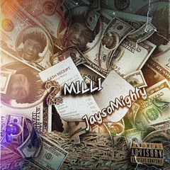 2 Milli