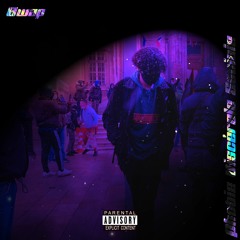 Phobie viscérale sociale (feat. Bwap)