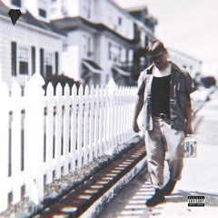 Made A Way (Prod. nnovad)
