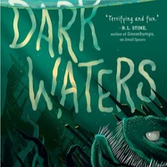 Dark Waters (Small Spaces, #3) by Katherine Arden #eBook #mobi #kindle