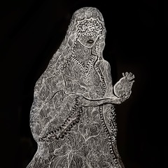 Ruzhi / Roses