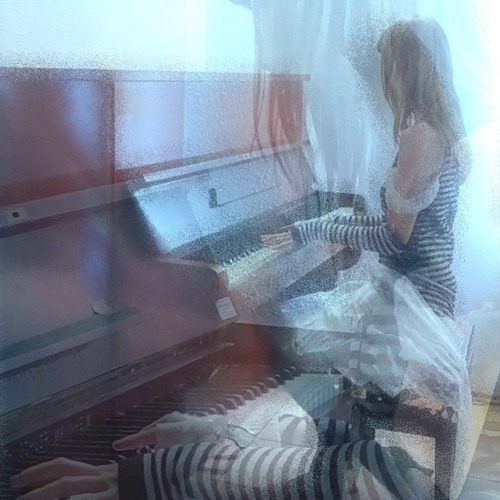 Fish in the Pool (Shunji Iwai Cover)