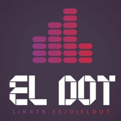 FeelGoodVibes - Summer House Mix 2023