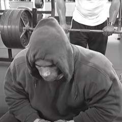 green to blue x motivation