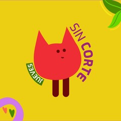 Ep 1. ¿Debemos perdonar todo? | Jueves de #SinCorte