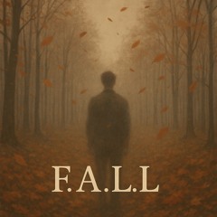F.A.L.L (No Voice - Relax Version)